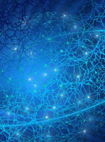 Mainnet Beta پلاسما 25 سپتامبر با 2B $+ Stablecoin Firepower به طور زنده می رود