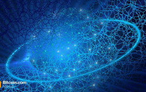 Mainnet Beta پلاسما 25 سپتامبر با 2B $+ Stablecoin Firepower به طور زنده می رود