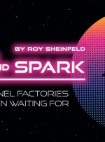 کارخانه های کانال که منتظر آنها بوده ایم