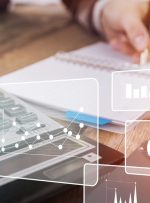 XRP محور VivoPower انقلاب حقوق و دستمزد blockchain را با تأیید نادیده می گیرد