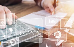 XRP محور VivoPower انقلاب حقوق و دستمزد blockchain را با تأیید نادیده می گیرد