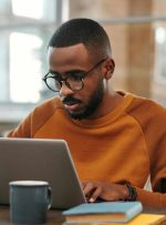 وبینار زنده: 5 مرحله که فوراً نمرات صحبت کردن celpip شما را افزایش می دهد!