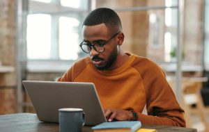 وبینار زنده: 5 مرحله که فوراً نمرات صحبت کردن celpip شما را افزایش می دهد!