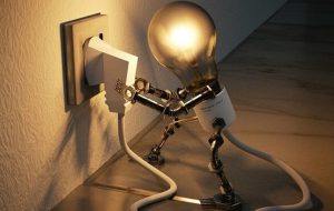 برنامه قطعی برق تهران و استان‌ها امروز جمعه ۲۸ شهریور ۱۴۰۴