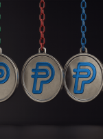 Layerzero دروازه ها را باز می کند: اولین Pyusd Paypal در Tron ، Aptos ، چکیده و SEI