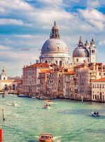 جاذبه‌های جهان زیر فشار گردشگری؛ وقتی زیبایی قربانی شهرت می‌شود