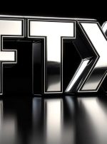 بار سوم ، هنوز هم پرداخت می شود: FTX برای طلبکاران 1.6 میلیارد دلار افزایش می یابد