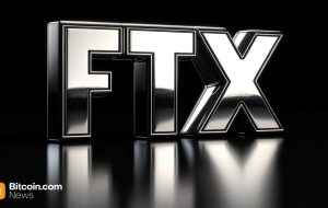 بار سوم ، هنوز هم پرداخت می شود: FTX برای طلبکاران 1.6 میلیارد دلار افزایش می یابد بار سوم ، هنوز هم پرداخت می شود: FTX برای طلبکاران 1.6 میلیارد دلار افزایش می یابد