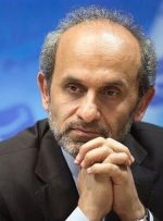 آغاز مدرسه تلویزیونی ایران همزمان با بازگشایی مدارس آغاز مدرسه تلویزیونی ایران همزمان با بازگشایی مدارس