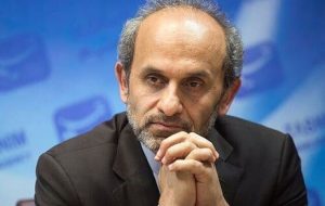 آغاز مدرسه تلویزیونی ایران همزمان با بازگشایی مدارس آغاز مدرسه تلویزیونی ایران همزمان با بازگشایی مدارس