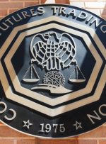 CFTC مدیران JPMorgan و Franklin Templeton برای نقش های کلیدی در نظارت رمزنگاری