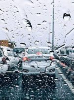 موج‌ تازه بارش‌های پاییزی در راه است/ برای خنک شدن هوا و باران آماده باشید +نقشه هواشناسی