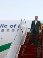 سفر پزشکیان به نیویورک/ غیرمنتظره‌هایی که در انتظار پزشکیان است