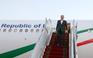 سفر پزشکیان به نیویورک/ غیرمنتظره‌هایی که در انتظار پزشکیان است