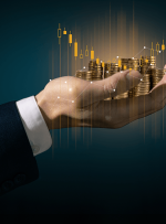 Bybit برای پذیرش صندوق بازار پول توکن تأیید شده توسط DFSA به عنوان وثیقه