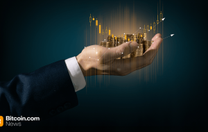 Bybit برای پذیرش صندوق بازار پول توکن تأیید شده توسط DFSA به عنوان وثیقه