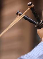 ساعت XRP قیمت: نکات ادغام در شکست نزدیک به 3.03 دلار