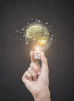 خبر خوب: مغز شما پیر نمی‌شود | راهنمای علمی برای جوان ماندن ذهن