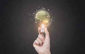 خبر خوب: مغز شما پیر نمی‌شود | راهنمای علمی برای جوان ماندن ذهن