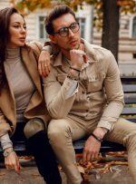 راهنمای کامل خرید لباس پاییزی: ۱۰ نکته کلیدی برای یک استایل بی‌نقص