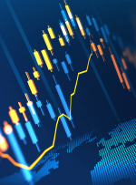 آینده اتریوم جمع می شود. گزینه های جریان چشم 4K $ طبقه ، رویای 6K $