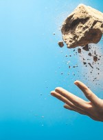 از شکارچیان Mempool گرفته تا اثبات ریاضی: بازی Onchain 19 میلیون دلاری GRVT