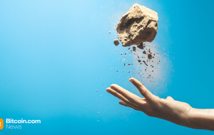 از شکارچیان Mempool گرفته تا اثبات ریاضی: بازی Onchain 19 میلیون دلاری GRVT