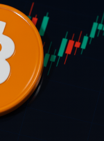 Crypto Rollercoaster: جرقه های برش نرخ FED حرکت مخلوط در بیت کوین و altcoins