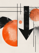 یورو/USD به عنوان سود دلار در بازده ، فشارهای ناآرامی فرانسوی یورو