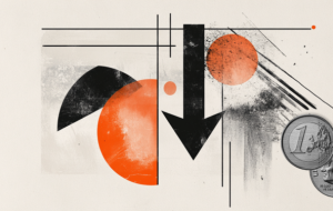 یورو/USD به عنوان سود دلار در بازده ، فشارهای ناآرامی فرانسوی یورو یورو/USD به عنوان سود دلار در بازده ، فشارهای ناآرامی فرانسوی یورو