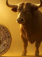 رابرت کیوساکی می بیند که بیت کوین با اصلاحات سرمایه گذاری 401 (k) ترامپ در حال افزایش است