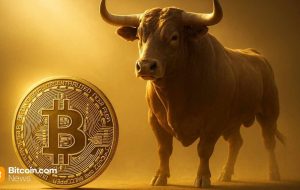 رابرت کیوساکی می بیند که بیت کوین با اصلاحات سرمایه گذاری 401 (k) ترامپ در حال افزایش است رابرت کیوساکی می بیند که بیت کوین با اصلاحات سرمایه گذاری 401 (k) ترامپ در حال افزایش است