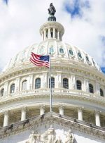 دموکرات های سنا خواستار اقدام دو طرفه در مورد مقررات بازار دارایی دیجیتال هستند