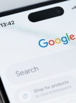 Vitalik Buterin: Defi با ریسک کم می تواند لحظه “جستجوی” اتریوم باشد