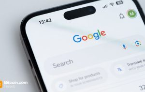 Vitalik Buterin: Defi با ریسک کم می تواند لحظه “جستجوی” اتریوم باشد