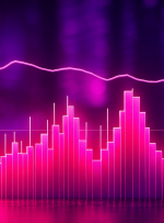 ساعت XRP قیمت: عمل قیمت در محدوده میکرو محکم می شود زیرا گاوها به دنبال کنترل هستند
