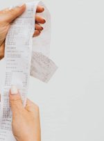 چگونه هزینه‌های روزانه را مدیریت کنیم وقتی درآمد کفاف نمی‌دهد