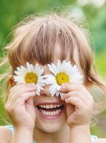 فرمول علمی شادی پایدار: چرا مهربانی بهترین راه برای رسیدن به آرامش است؟