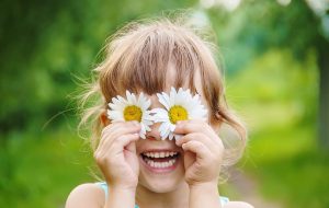 فرمول علمی شادی پایدار: چرا مهربانی بهترین راه برای رسیدن به آرامش است؟