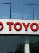 پرداخت Toyota و Yamaha Pioneer پرداخت USDT در بولیوی و لاتام