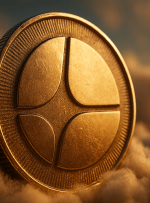 Skyrockets Aster Token 7000 ٪ در میان ادعاهای تأیید CZ و دستکاری