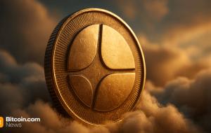 Skyrockets Aster Token 7000 ٪ در میان ادعاهای تأیید CZ و دستکاری