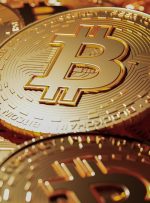 Tim Draper Bitcoin و Blockchain را برای رهبری دوره بعدی مالی جهانی پروژه می کند