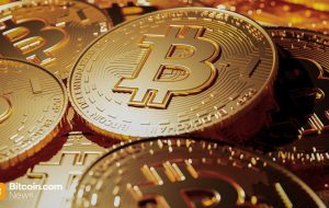 Tim Draper Bitcoin و Blockchain را برای رهبری دوره بعدی مالی جهانی پروژه می کند