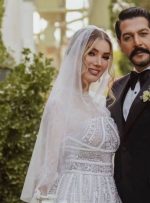 بیوگرافی متین ستوده و کامران تفتی / همسر اول متین ستوده کیست؟ + عکس و فیلم جشن عروسی