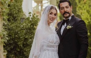 بیوگرافی متین ستوده و کامران تفتی / همسر اول متین ستوده کیست؟ + عکس و فیلم جشن عروسی