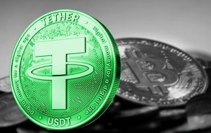 تغییرات قیمت تتر امروز دوشنبه ۳۱ شهریور ماه ۱۴۰۴