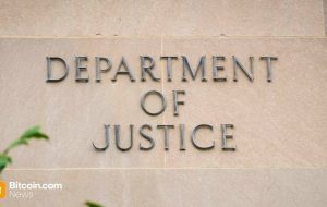 طرح جهانی بیت کوین پونزی سرمایه گذاران را با ضرر 63 میلیون دلار روبرو می کند