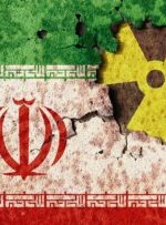 شمارش معکوس تا ۵ مهر /اقتصاد ایران در مسیر توفان