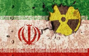 شمارش معکوس تا ۵ مهر /اقتصاد ایران در مسیر توفان شمارش معکوس تا ۵ مهر /اقتصاد ایران در مسیر توفان